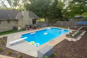 Howdy Haven! Pool|Hot Tub|Games|Theater|Karaoke - Image 4