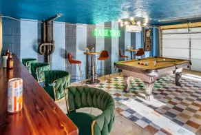 Howdy Haven! Pool|Hot Tub|Games|Theater|Karaoke - Image 2