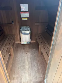 Newly remodeled A-frame 5 min drive to Sundance - Image 5