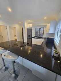 Cascade Loft - Image 5