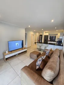 Cascade Loft - Image 2
