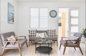 Family Home to enjoy. Mountain View - Image 2
