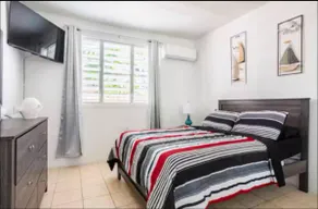 Family Home to enjoy. Mountain View - Image 5