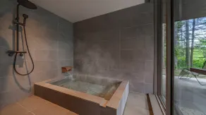 No Arust - Image 3