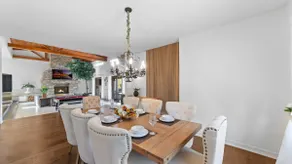 Premier Reunion, Retreat & Event Venue on 3.2 Acre - Image 3