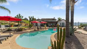 Premier Reunion, Retreat & Event Venue on 3.2 Acre - Image 5