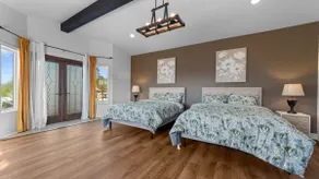 Premier Reunion, Retreat & Event Venue on 3.2 Acre - Image 4