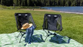 Peaceful Forest View A/C Pool BBQ Netflix | The Suite Life Whistler at Aspens - Image 3