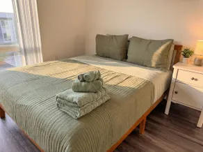 Cozy studio in heart of Santa Monica free parking - Image 3