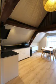 Stay at Gouwzee - Image 5