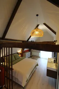 Stay at Gouwzee - Image 4