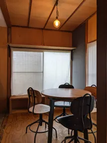 Moku, a rental house - Image 5