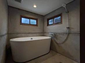 Moku, a rental house - Image 2