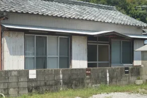 Moku, a rental house - Image 4