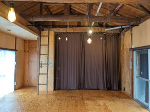 Moku, a rental house - Image 3