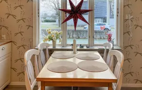 2 bedroom lovely home in Grimsås - Image 5