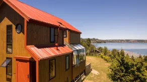 Arco Jardin 2 Houses - Image 3