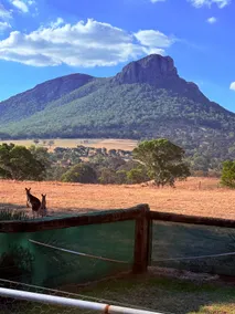 Southern Grampians Lookout - Image 4