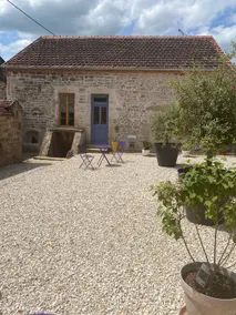 Gite Simon - Image 4
