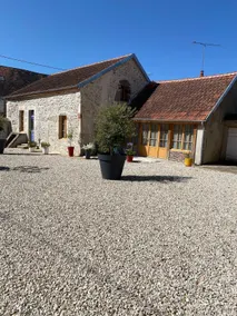 Gite Simon - Image 3