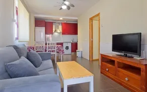 Sardon 2 Tourist Apartments - Image 2