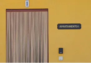Sardon 2 Tourist Apartments - Image 5