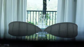 Pepperico Villas- Misty Hills Retreat near Munnar - Image 3