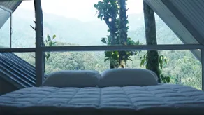 Pepperico Villas- Misty Hills Retreat near Munnar - Image 2