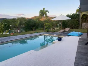 Modern villa on the canals with sea view - Image 2