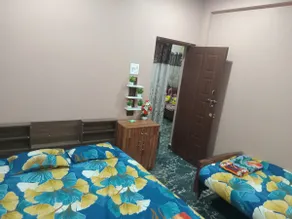 Leo Guest House near Galgibaga Beach AirbnbA/C2bhk - Image 3