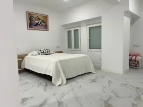 El Rincón de Ventas, Family Apartment 2 - Image 4