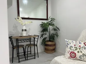 El Rincón de Ventas, Family Apartment 2 - Image 3