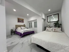 El Rincón de Ventas, Family Apartment 2 - Image 2