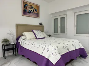 El Rincón de Ventas, Family Apartment 2 - Image 5