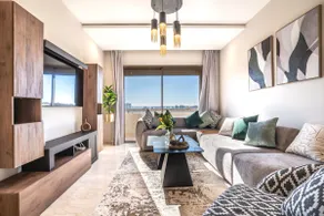 Top-Floor Studio · Panoramic View · CMN 5mn - Image 2