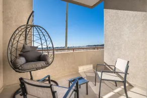 Top-Floor Studio · Panoramic View · CMN 5mn - Image 4