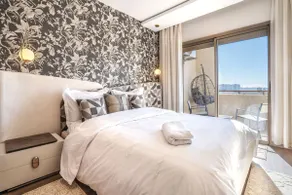 Top-Floor Studio · Panoramic View · CMN 5mn - Image 3