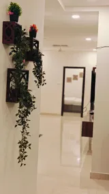 Lovely 2.5 BHK Near Jubilee Hills Neerus Junction - Image 4