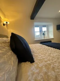 Victory Cottage - Image 5