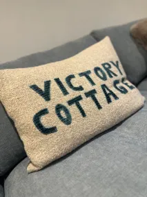 Victory Cottage - Image 3