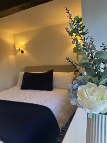 Victory Cottage - Image 2
