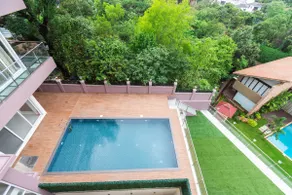 Twins Ultra Luxury Villa by Regara Stays - Image 3