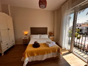 Casa Villamezquita - Image 5