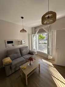 Casa Villamezquita - Image 2