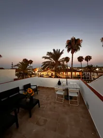 Casa Villamezquita - Image 3