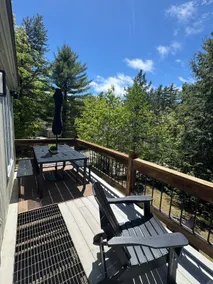 Sleeps 12 | Arcade Bunk Room | 3 Min to Downtown - Image 2