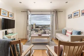 Harbour View House - Image 3