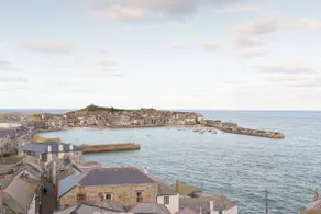 Harbour View House - Image 2