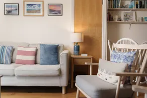 Harbour View House - Image 4
