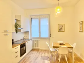 Appartement de vacances avec 3 chambres à coucher pour 5 personnes - Image 2